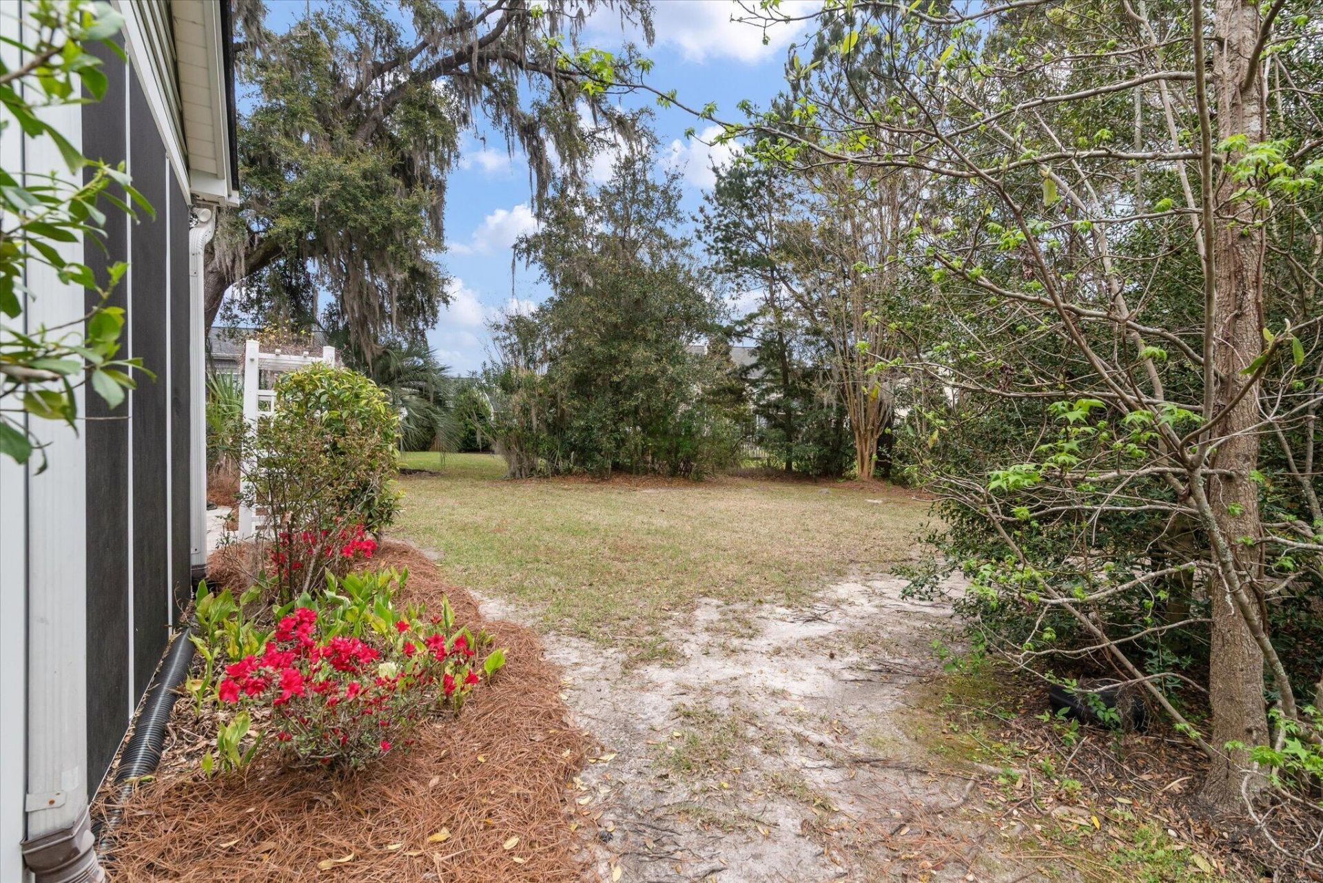 127 Carolinian Drive Photo 74
