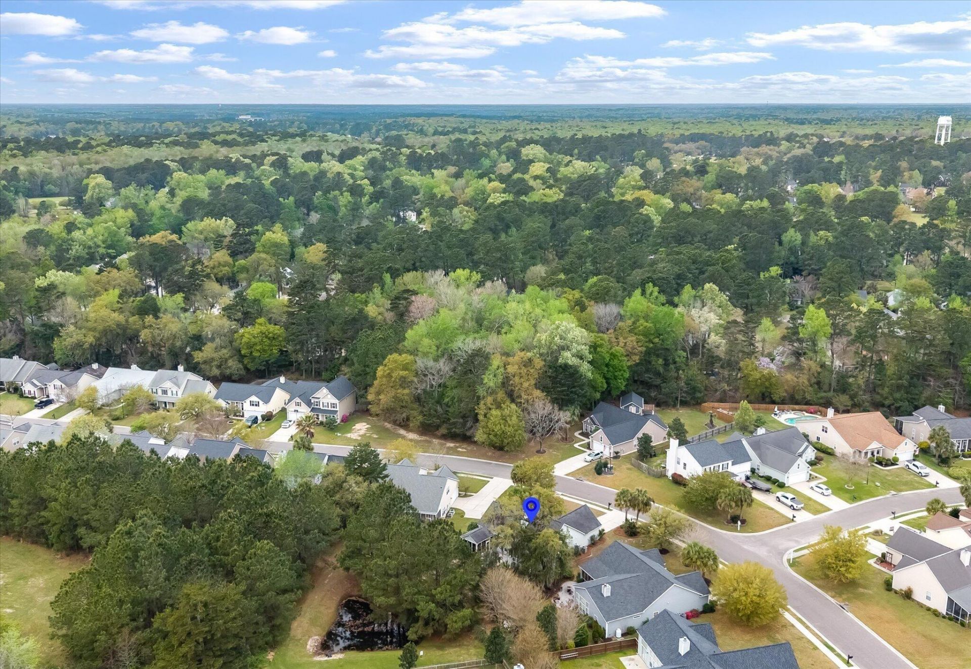 127 Carolinian Drive Photo 78