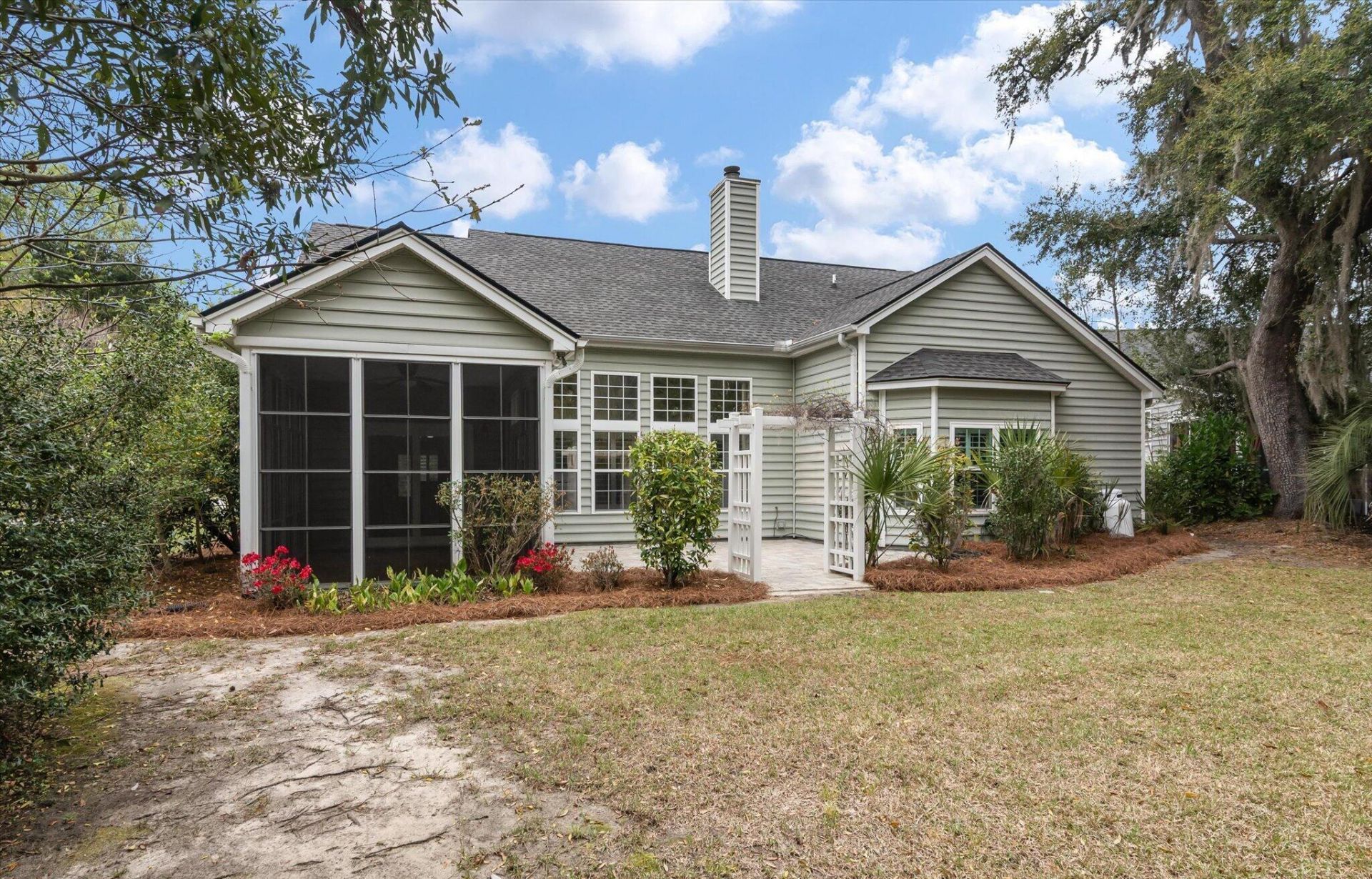 127 Carolinian Drive Photo 79