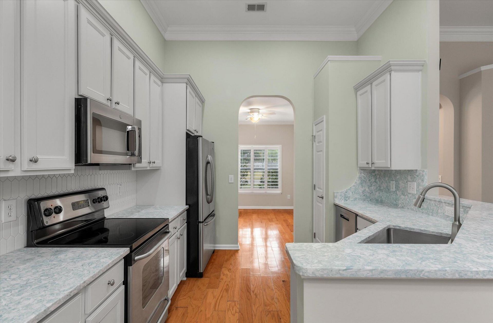 127 Carolinian Drive Photo 8