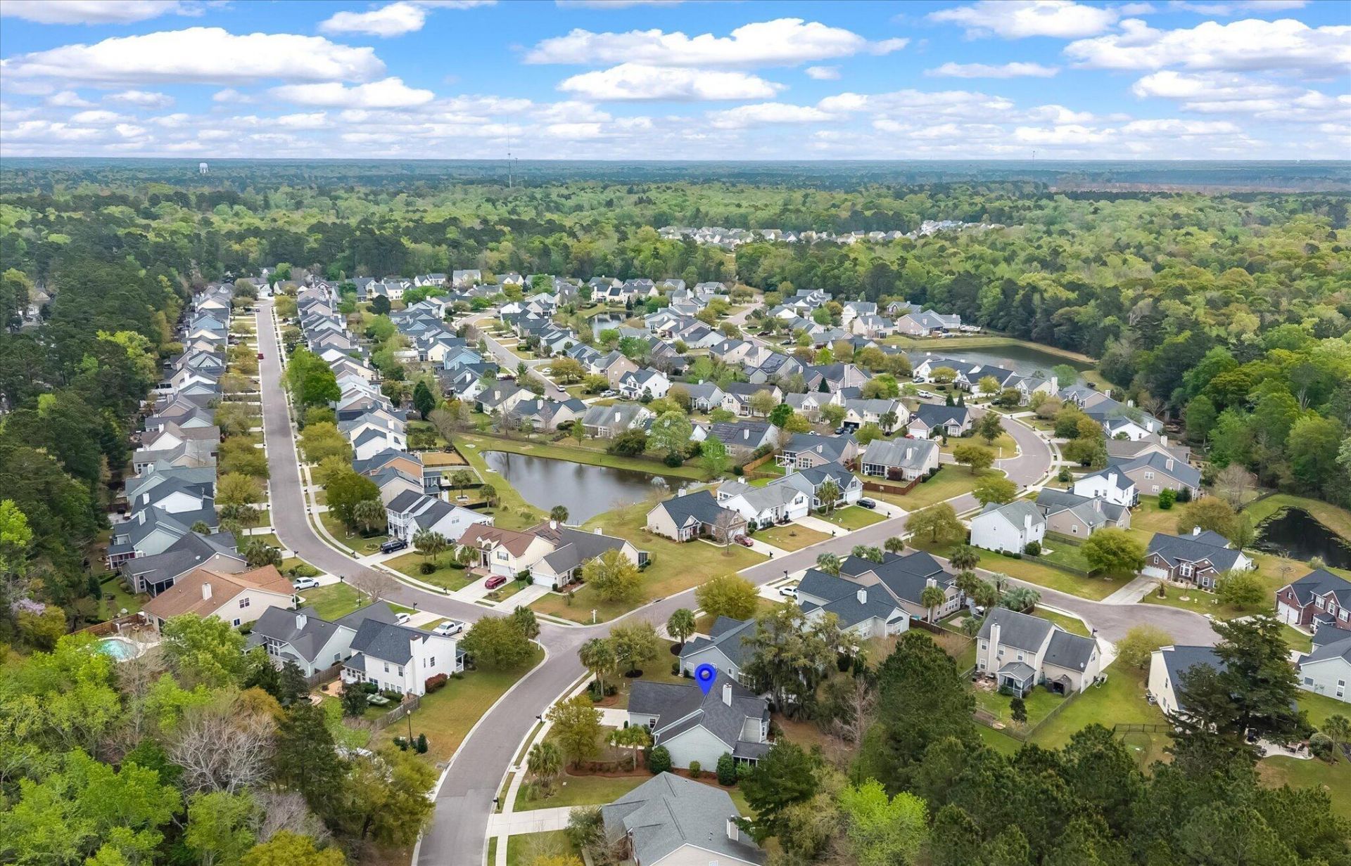 127 Carolinian Drive Photo 82