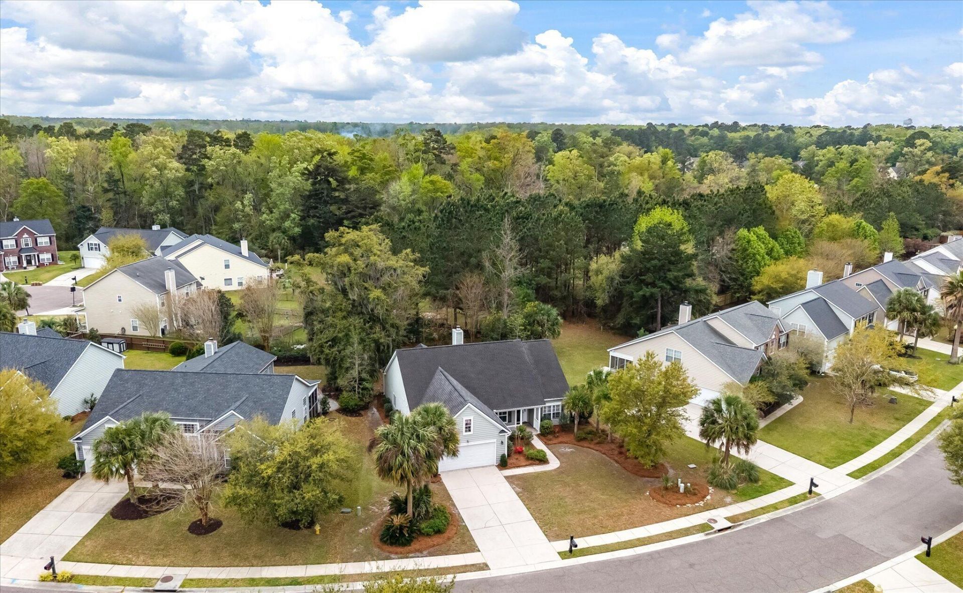 127 Carolinian Drive Photo 83