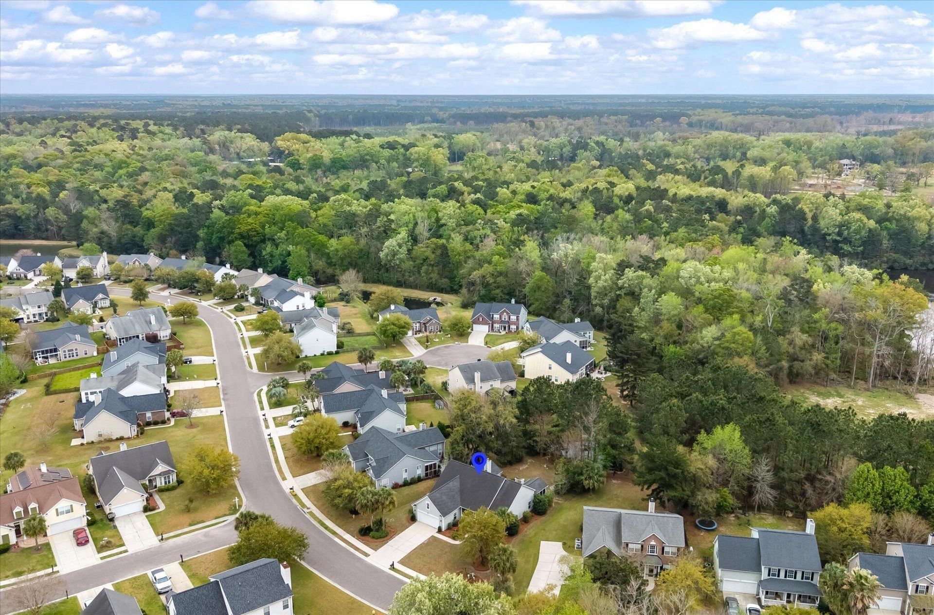 127 Carolinian Drive Photo 84