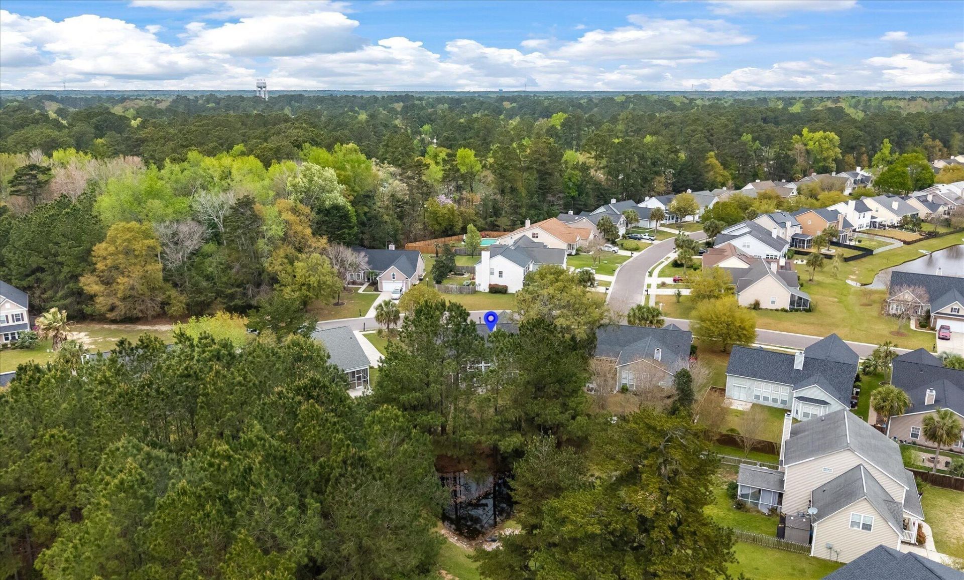 127 Carolinian Drive Photo 88