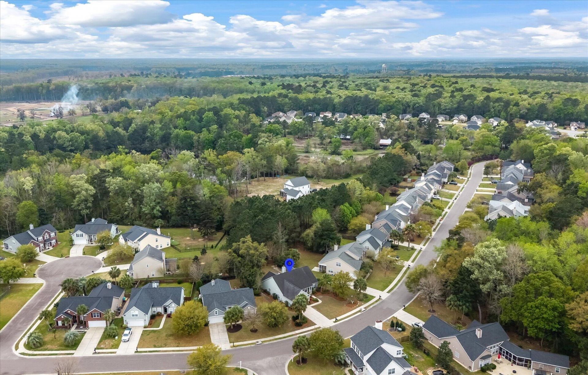 127 Carolinian Drive Photo 94