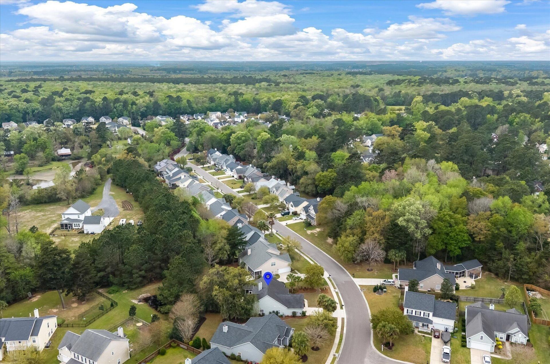 127 Carolinian Drive Photo 96