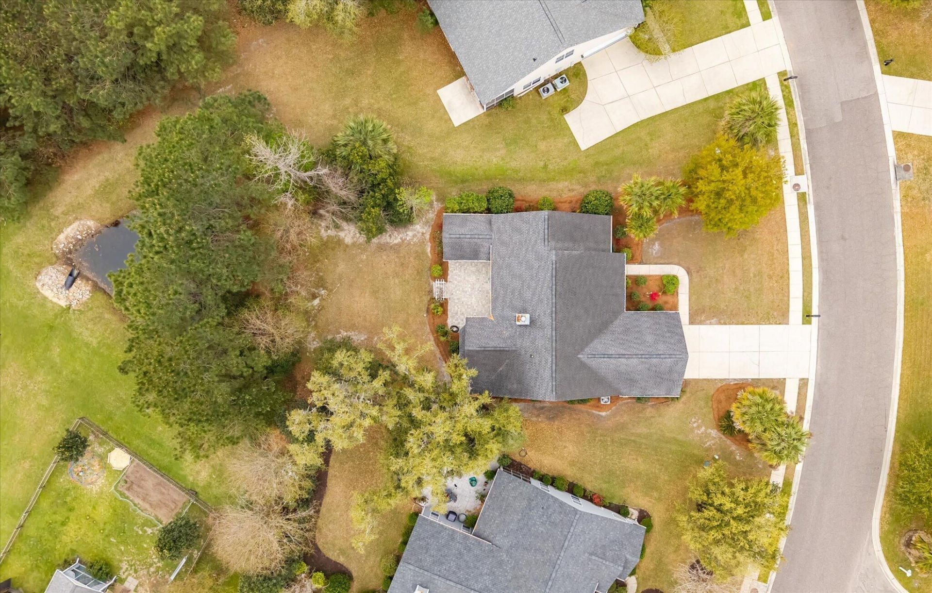 127 Carolinian Drive Photo 99