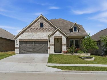 5440 Otter Trail, Fort Worth, TX 76179