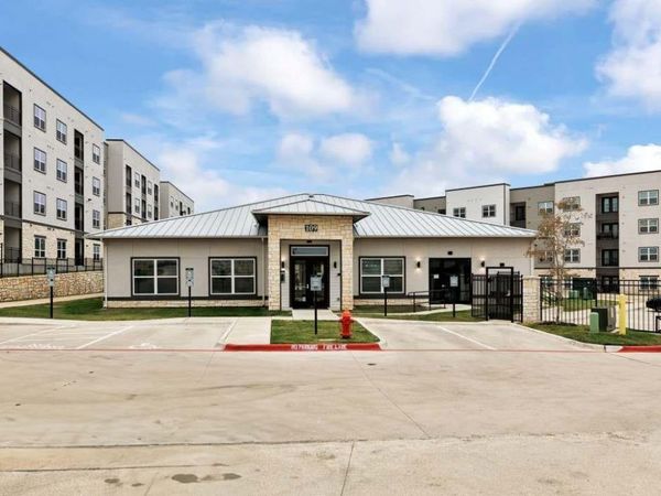 13411 Fm-812 Drive, Unit 4103, Del Valle, TX 78617