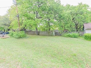 2322 Cool Mist Lane, Dallas, TX 75253