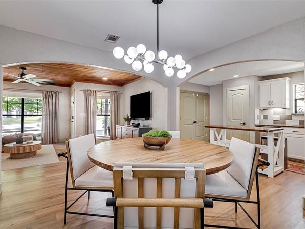 4305 Southwest Boulevard, Fort Worth, TX 76116