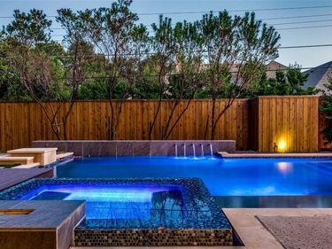 5908 Melshire Drive, Dallas, TX 75230