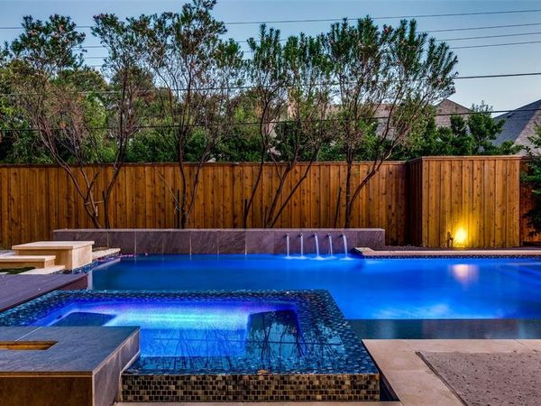 5908 Melshire Drive, Dallas, TX 75230