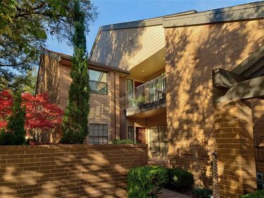 5170 Westgrove Drive, Unit 5170, Dallas, TX 75248