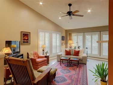 5170 Westgrove Drive, Unit 5170, Dallas, TX 75248