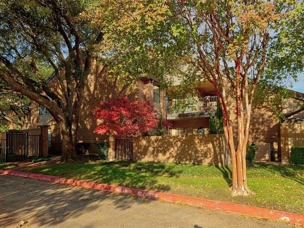 5170 Westgrove Drive, Unit 5170, Dallas, TX 75248