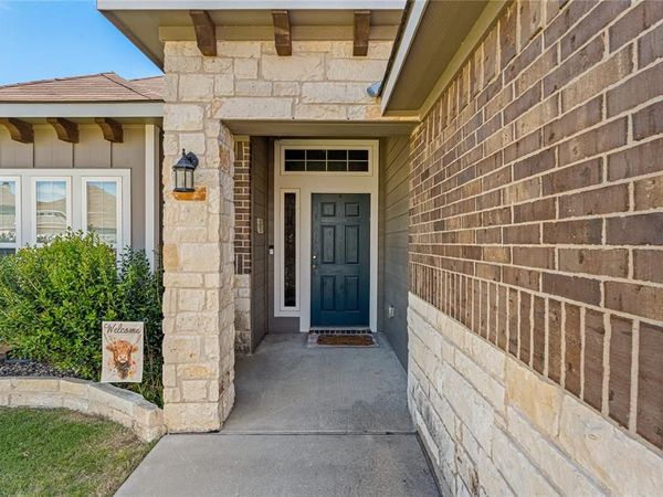 3224 Risinger Road, Waco, TX 76655