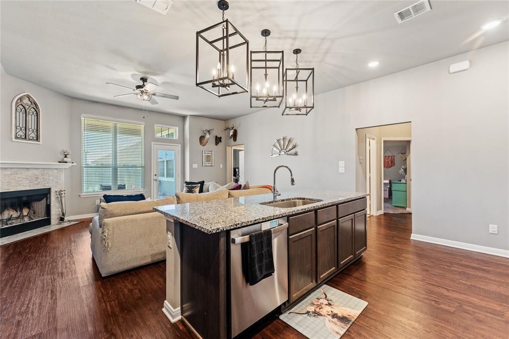 3224 Risinger Road, Waco, TX 76655 Main Photo