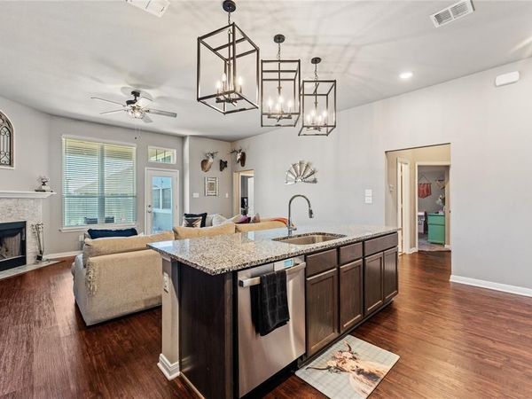 3224 Risinger Road, Waco, TX 76655