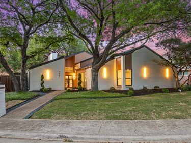9607 Greensprint Drive, Dallas, TX 75238