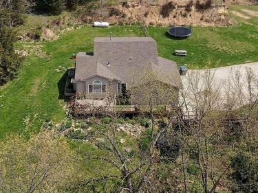 3226 MERRICK Place, MISSOURI VALLEY, IA 51555