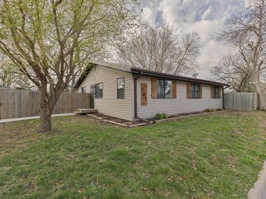 101 HURON Circle, COUNCIL BLUFFS, IA 51501