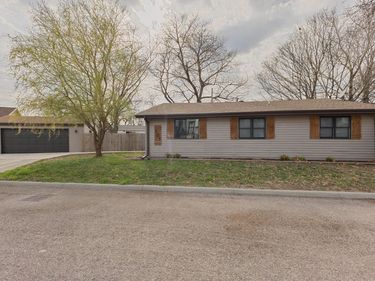 101 HURON Circle, COUNCIL BLUFFS, IA 51501