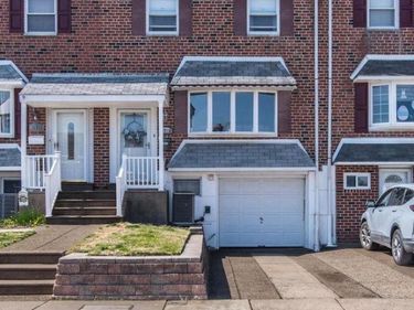 12718 KENNY ROAD, PHILADELPHIA, PA 19154