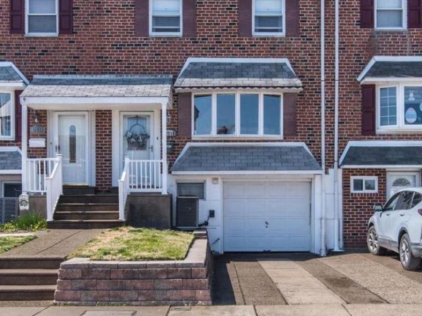 12718 Kenny Road, Philadelphia, PA 19154 Main Photo
