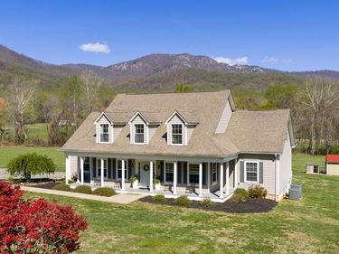 3063 ETLAN ROAD , ETLAN, VA 22719