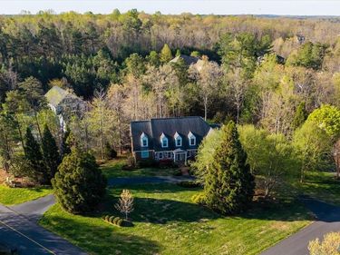 1813 WESTERHAM ST, KESWICK, VA 22947