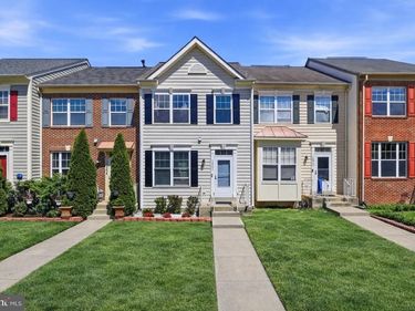 16861 BRANDY MOOR LOOP, WOODBRIDGE, VA 22191