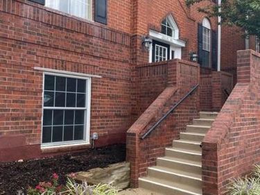 676 GATEWAY DRIVE SE, Unit 804, LEESBURG, VA 20175