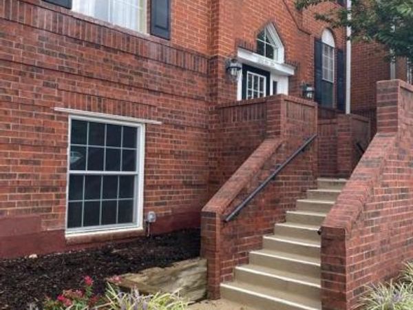 676 GATEWAY DRIVE SE, Unit 804, LEESBURG, VA 20175