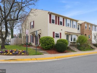 13800 SAUTERNE WAY, CHANTILLY, VA 20151