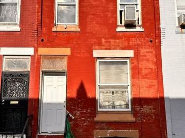2910 N WATERLOO STREET, PHILADELPHIA, PA 19133