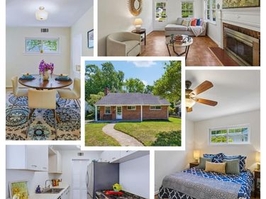 31 S EDISON STREET, ARLINGTON, VA 22204