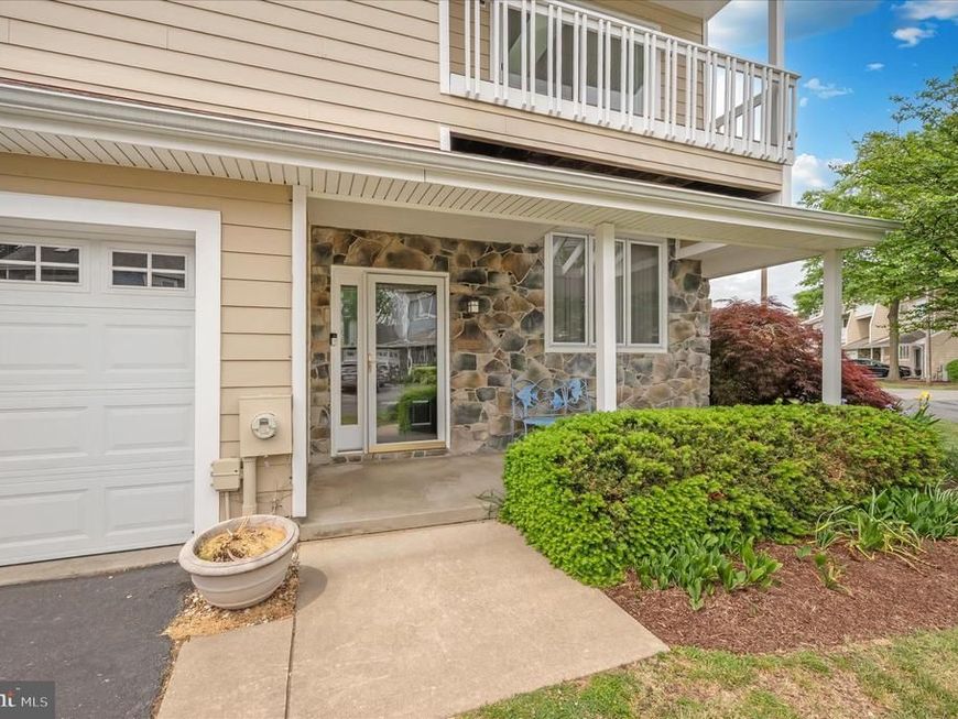 118 Bayview, Grasonville, MD 21638 Main Photo