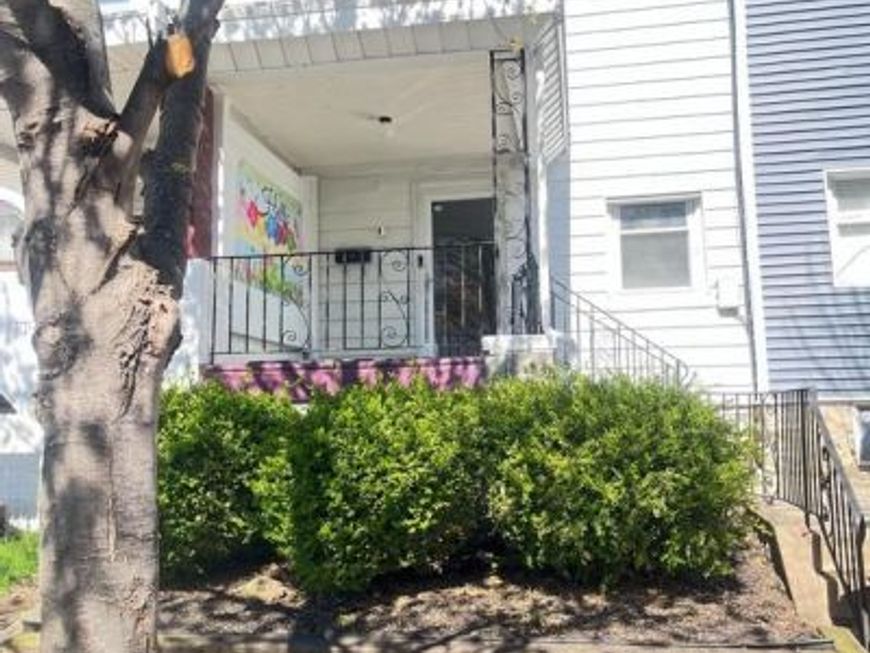 1061 Edgemore Road , Philadelphia, PA 19151 Main Photo