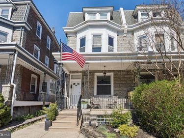 4345 MANAYUNK AVENUE, PHILADELPHIA, PA 19128