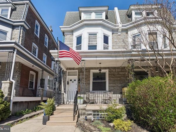 4345 MANAYUNK AVENUE, PHILADELPHIA, PA 19128