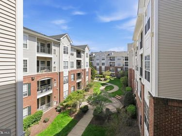 4850 EISENHOWER AVENUE, Unit 316, ALEXANDRIA, VA 22304
