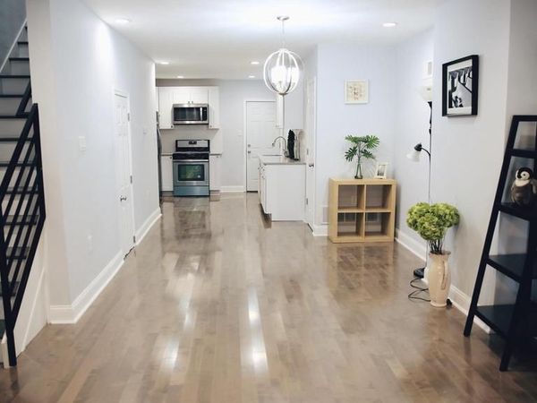 4113 SPRING GARDEN STREET, PHILADELPHIA, PA 19104