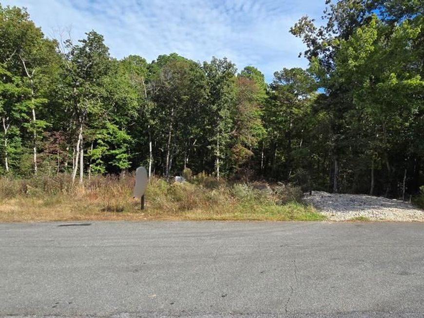 18390 Matthews Drive , Lexington Park, MD 20653 Main Photo