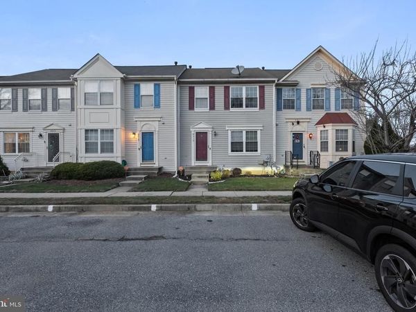 4313 STAR CIRCLE , RANDALLSTOWN, MD 21133