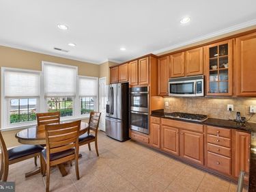 44345 SUNSET MAPLE DRIVE , ASHBURN, VA 20147