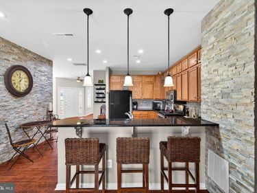 44348 SUNSET MAPLE DRIVE , ASHBURN, VA 20147