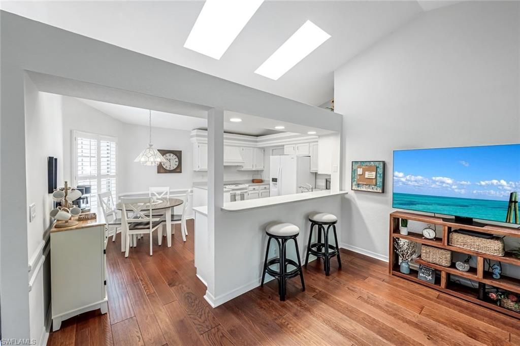 12655 Glen Hollow Dr, Bonita Springs, FL 34135 Photo