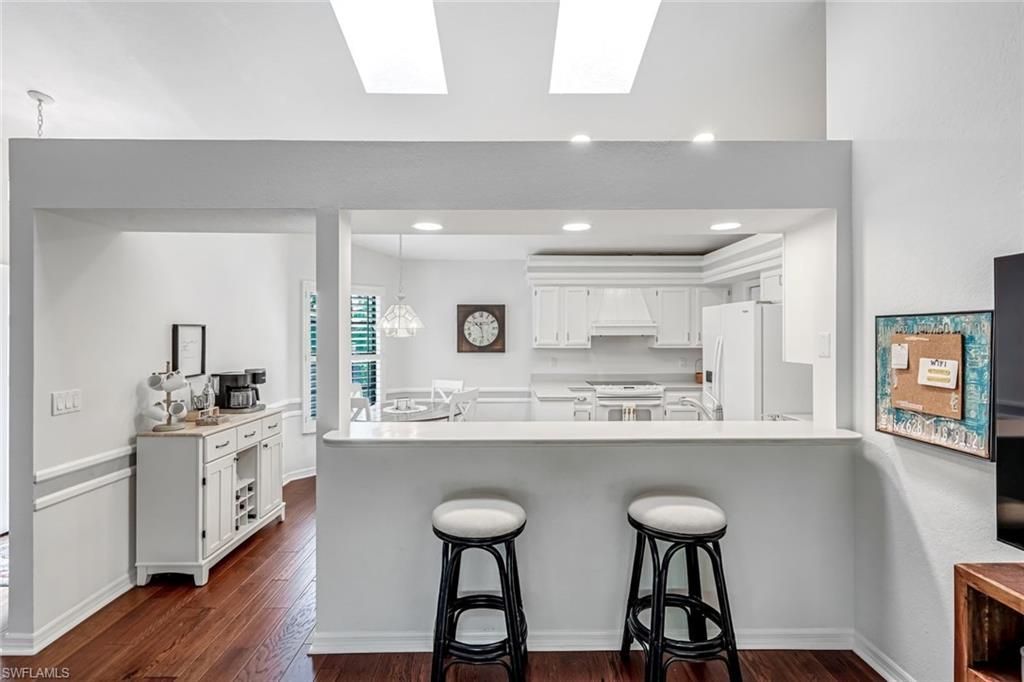 12655 Glen Hollow Dr, Bonita Springs, FL 34135 Photo