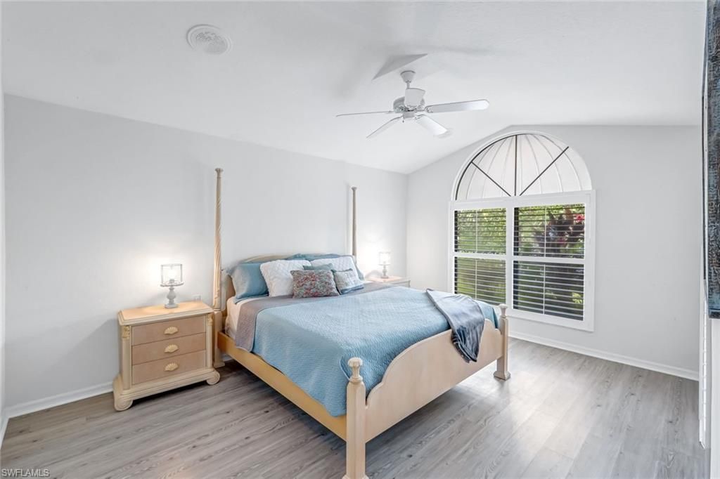 12655 Glen Hollow Dr, Bonita Springs, FL 34135 Photo